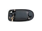Dorman 83388 Exterior Door Handle - Front Right - view 3