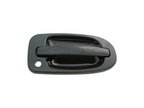 Dorman 83388 Exterior Door Handle - Front Right - view 1