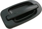 Dorman 83389 Exterior Door Handle - Front Right - view 2