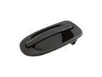 Dorman 83390 Exterior Door Handle - Rear Left - view 2
