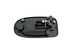 Dorman 83390 Exterior Door Handle - Rear Left - view 3