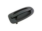 Dorman 83391 Exterior Door Handle - Rear Right - view 2