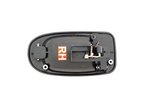 Dorman 83391 Exterior Door Handle - Rear Right - view 3