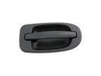 Dorman 83391 Exterior Door Handle - Rear Right - view 1