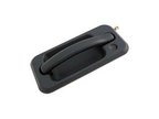 Dorman 83392 Exterior Door Handle - Front Left - view 2