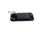 Dorman 83392 Exterior Door Handle - Front Left - view 3