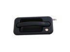 Dorman 83392 Exterior Door Handle - Front Left - view 1