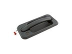 Dorman 83393 Exterior Door Handle - Front Right - view 2