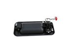 Dorman 83393 Exterior Door Handle - Front Right - view 3