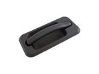 Dorman 83395 Exterior Door Handle - Rear Left - view 2