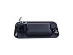 Dorman 83395 Exterior Door Handle - Rear Left - view 3