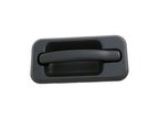 Dorman 83395 Exterior Door Handle - Rear Left - view 1