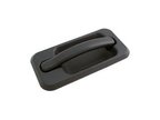 Dorman 83396 Exterior Door Handle - Rear Right - view 2
