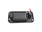 Dorman 83396 Exterior Door Handle - Rear Right - view 3