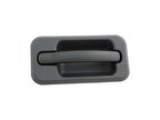 Dorman 83396 Exterior Door Handle - Rear Right - view 1