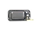 Dorman 83397 Exterior Door Handle - Front Left - view 3