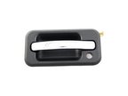 Dorman 83397 Exterior Door Handle - Front Left - view 1