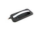 Dorman 83398 Exterior Door Handle - Front Right - view 2