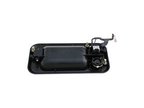 Dorman 83398 Exterior Door Handle - Front Right - view 3