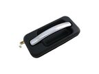 Dorman 83399 Exterior Door Handle - Front Right - view 2