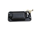 Dorman 83399 Exterior Door Handle - Front Right - view 3