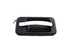 Dorman 83399 Exterior Door Handle - Front Right - view 1