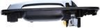 Dorman 833MX Exterior Door Handle - Front Left - view 2