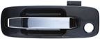 Dorman 833MX Exterior Door Handle - Front Left - view 1