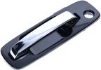 Dorman 833MX Exterior Door Handle - Front Left - view 4