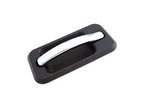 Dorman 83401 Exterior Door Handle - Rear Left - view 2