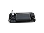 Dorman 83401 Exterior Door Handle - Rear Left - view 3