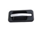Dorman 83401 Exterior Door Handle - Rear Left - view 1