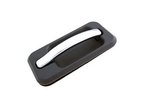 Dorman 83402 Exterior Door Handle - Rear Right - view 2