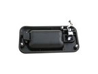 Dorman 83402 Exterior Door Handle - Rear Right - view 3