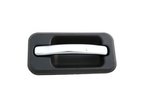 Dorman 83402 Exterior Door Handle - Rear Right - view 1
