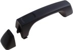 Dorman 83403 Exterior Door Handle - view 2