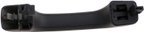 Dorman 83403 Exterior Door Handle - view 3