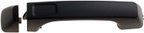 Dorman 83403 Exterior Door Handle - view 1