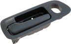 Dorman 83408 Interior Door Handle - Front Left - view 2