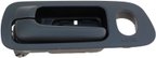 Dorman 83408 Interior Door Handle - Front Left - view 1