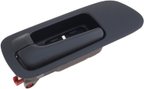 Dorman 83409 Interior Door Handle - Front Left - view 2