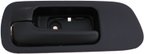 Dorman 83409 Interior Door Handle - Front Left - view 1