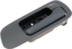 Dorman 83411 Interior Door Handle - Front Right - view 2