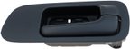 Dorman 83411 Interior Door Handle - Front Right - view 1