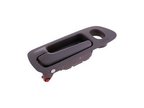 Dorman 83412 Interior Door Handle - Front Left - view 2
