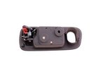 Dorman 83412 Interior Door Handle - Front Left - view 3