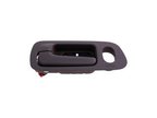 Dorman 83412 Interior Door Handle - Front Left - view 1