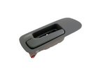 Dorman 83413 Interior Door Handle - Front Left - view 2
