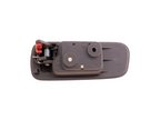 Dorman 83413 Interior Door Handle - Front Left - view 3