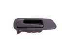Dorman 83413 Interior Door Handle - Front Left - view 1